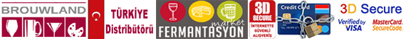 Brouwland Türkiye Distribütörü