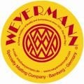 Weyermann®
