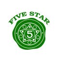 Five Star