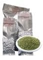 Şerbetçiotu SAAZ  (Pellet) 100 gr - BREWFERM