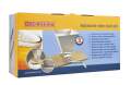 BREWFERM Malt Değirmeni / Adjustable roller maltmill BREWFERM