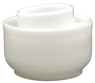 Gouda Peyniri Kalıbı (450 gr)