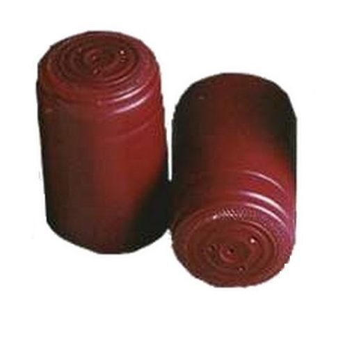 Termo Kapşon-BORDO   100 adet