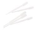 Plastik Damlalık 3 ml 5 adet