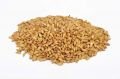 CaraHell®- 1 Kg