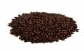 Carafa® I Malt- 1 Kg