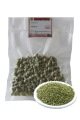 Şerbetçiotu MAGNUM (Pellet) 100 gr - BREWFERM