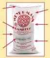 Münih  Maltı II -   5 Kg
