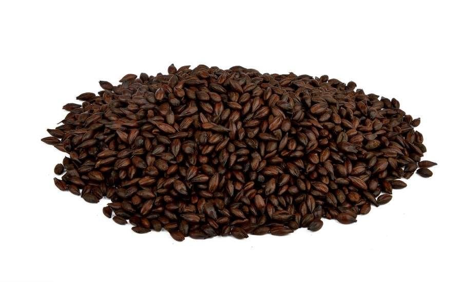 Carafa® II Malt- 1 Kg