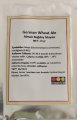 Alman Buğday Birası Mayası 10 gr