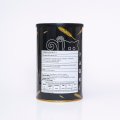 Siyah Malt Özütü