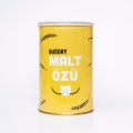 Buğday Malt Özütü