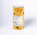 BELGIAN Şerbetçiotlu Malt Özütü