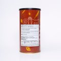 DUBLIN ( Stout ) Şerbetçiotlu Malt Özütü