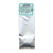 Vinoferm MALOCID 25 gr