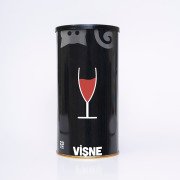Vişne Cider 11,5 Lt