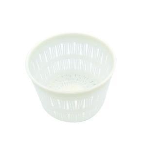 Peynir Kalıbı-Sardunya- 1000 gr