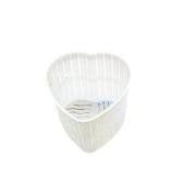 Peynir Kalıbı- Gül- 60/80 gr