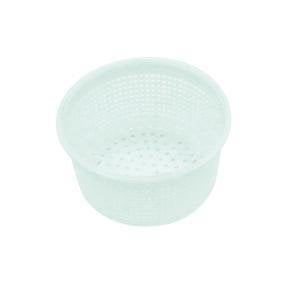 Peynir Kalıbı -Menekşe- 250 gr