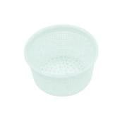 Peynir Kalıbı -Menekşe- 250 gr