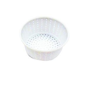 Peynir Kalıbı - Orkide -1000 gr